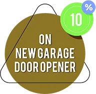 Two Guys Garage Doors, Chicago, IL 773-541-8009 Two Guys Garage Doors, Chicago, IL 773-541-8009 - disc-gr-43m
