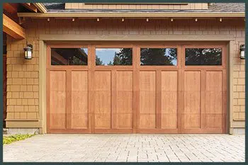 Two Guys Garage Doors Chicago, IL 773-541-8009 Two Guys Garage Doors Chicago, IL 773-541-8009 - hom-cont-gr-43m