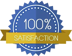 Two Guys Garage Doors, Chicago, IL 773-541-8009 Two Guys Garage Doors, Chicago, IL 773-541-8009 - sat-gr-43m