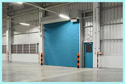 Two Guys Garage Doors Chicago, IL 773-541-8009 logo-image - serv-com-gr-43m