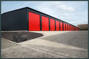 Chicago Two Guys Garage Door Service Chicago, IL 773-541-8009 Chicago Two Guys Garage Door Service Chicago, IL 773-541-8009 - serv-cont-com-gr-43m