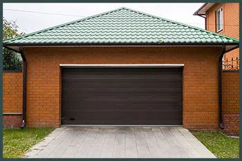 Chicago Two Guys Garage Door Service Chicago, IL 773-541-8009 Chicago Two Guys Garage Door Service Chicago, IL 773-541-8009 - serv-cont-over-gr-43m