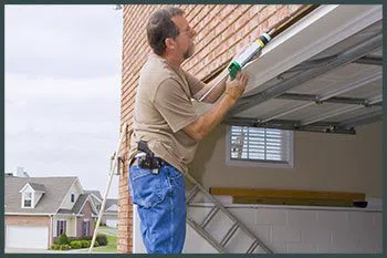 Chicago Two Guys Garage Door Service Chicago, IL 773-541-8009 Chicago Two Guys Garage Door Service Chicago, IL 773-541-8009 - serv-cont-rep-gr-43m
