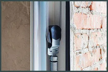 Chicago Two Guys Garage Door Service Chicago, IL 773-541-8009 Chicago Two Guys Garage Door Service Chicago, IL 773-541-8009 - serv-cont-spr-gr-43m