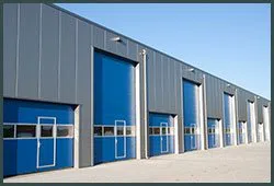 Two Guys Garage Doors Chicago, IL 773-541-8009 Two Guys Garage Doors Chicago, IL 773-541-8009