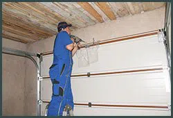 Chicago Two Guys Garage Door Service Chicago, IL 773-541-8009 Chicago Two Guys Garage Door Service Chicago, IL 773-541-8009 - sid-ser-gar-gr-43m