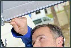 Chicago Two Guys Garage Door Service Chicago, IL 773-541-8009 Chicago Two Guys Garage Door Service Chicago, IL 773-541-8009 - sid-ser-inst-gr-43m