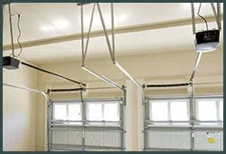 Two Guys Garage Doors Chicago, IL 773-541-8009 Two Guys Garage Doors Chicago, IL 773-541-8009 - sid-ser-open-gr-43m