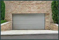 Chicago Two Guys Garage Door Service Chicago, IL 773-541-8009 Chicago Two Guys Garage Door Service Chicago, IL 773-541-8009