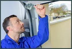 Two Guys Garage Doors Chicago, IL 773-541-8009 Two Guys Garage Doors Chicago, IL 773-541-8009 - sid-ser-rep-gr-43m