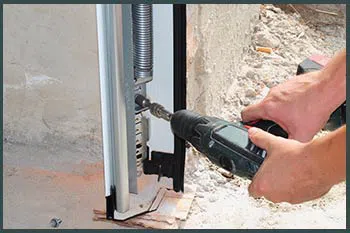 Two Guys Garage Doors Chicago, IL 773-541-8009 Two Guys Garage Doors Chicago, IL 773-541-8009 - zip